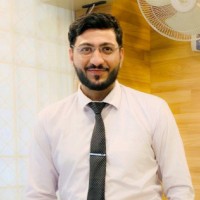 Umer Ajmal
