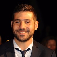 Evdokimos Dimitriadis