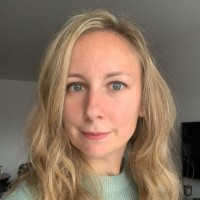 Noémie Janin