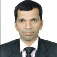Saurabh Kapadia