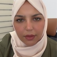 Safa Arfaoui