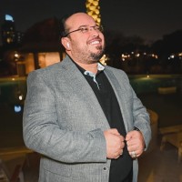Feras Mohammad Abed Abu-Hdaib