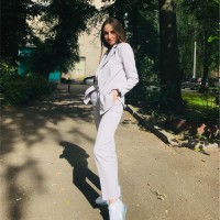 Alla Kirova