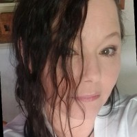 Shannan Miner