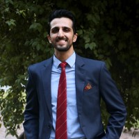Anas Malik