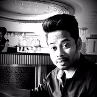 Debayan Samanta
