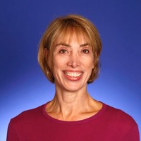 Anna Herzberger-Button