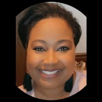 Tanya Newsom