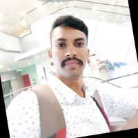 Abhishek Reddy
