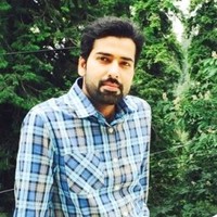 Muhammad Sulaiman, Acma
