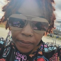 Talieaah Neaicole