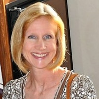 Susan Cohen