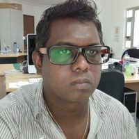 Vinay Bhagmur