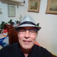 Biagio Carollo