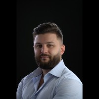 Justin Thibert