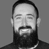 Matt Geer