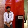 Yuva Raj