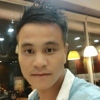 尚百万