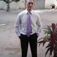 Francisco Gonçalves