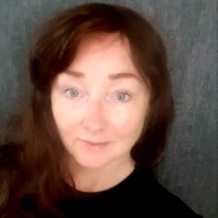 Elaine Barker - Mcipd, Ilm Level 7 Executive Coaching