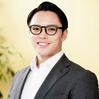 Kotaro Kano
