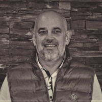 Jean-Pierre Quemard