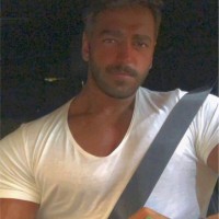 Mohammed B.