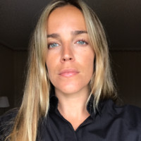 Andrea Wachtmeister