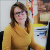 Chiara Bertocchi