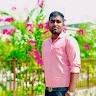 jambu lingam