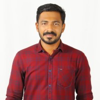 Muhammed Sanjeed