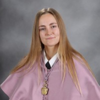 María López Gutiérrez