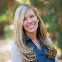 Kelly Fleischer