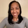 Carol McKee