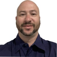 Aaron Vella
