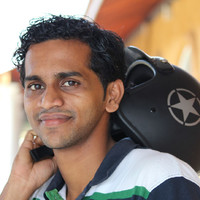 Vijith Vandana