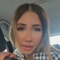 Annabell Mehrabi