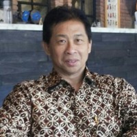 Aditya Nugroho