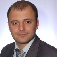 Hennlich Ionov