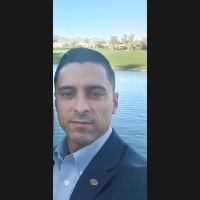 Steven Marques