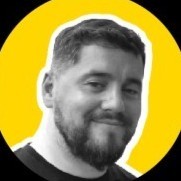 Przemysław Filipczak