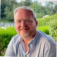 Edgar Schreuder