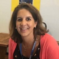 Pam Barrafato