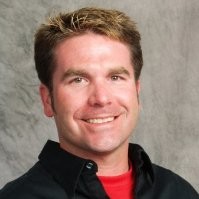 Jason Shaw