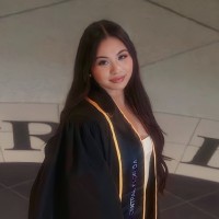 Christy Tran