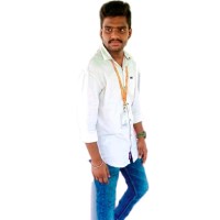 Karthi Keyan.M