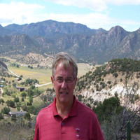 Larry Lynch