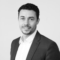 Olivier Grilleres