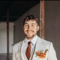 Max Dunlap