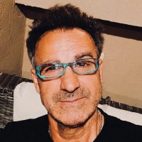 Tomer תומר Magera מגרה